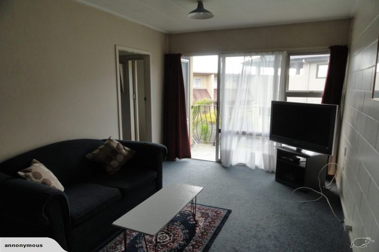 Photo of property in 8 Anzac Parade, Hamilton Central, Hamilton, 3204