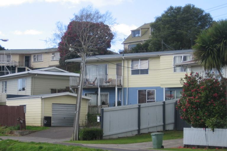 Photo of property in 65 Sherson Street, Gate Pa, Tauranga, 3112