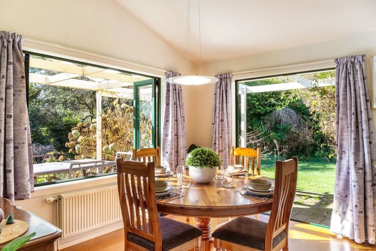 Photo of property in 3245 Poihipi Road, Marotiri, Mangakino, 3492