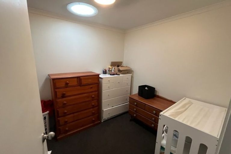 Photo of property in 2/53 Primrose Street, Frankton, Hamilton, 3204