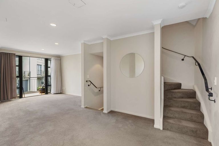 Photo of property in 18/266 Shirley Road, Papatoetoe, Auckland, 2025