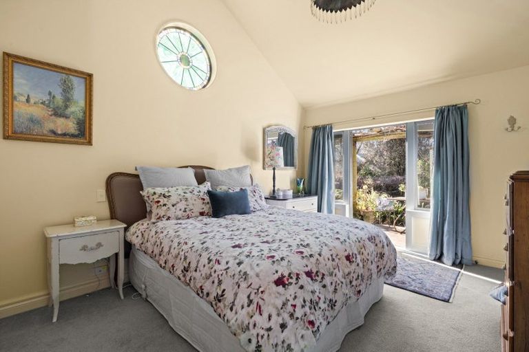 Photo of property in 65 Lucknow Road, Havelock North, 4130