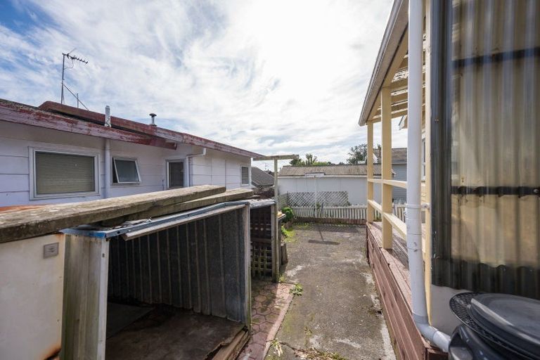 Photo of property in 1/198 Kawai Street South, Nelson South, Nelson, 7010