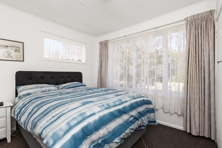 Photo of property in 51 Railway Road, Whakatu, Hastings, 4102