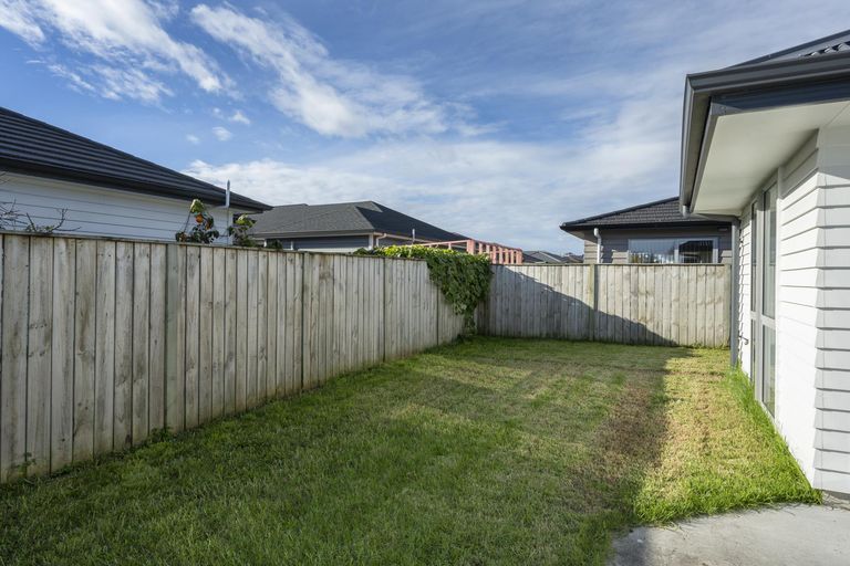 Photo of property in 4 Mangatiti Street, Papakura, 2110