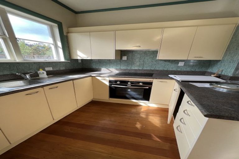 Photo of property in 494 Mount Albert Road, Mount Roskill, Auckland, 1042