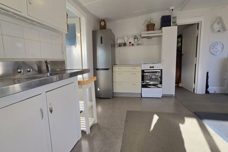 Photo of property in 234 Revell Street, Hokitika, 7810