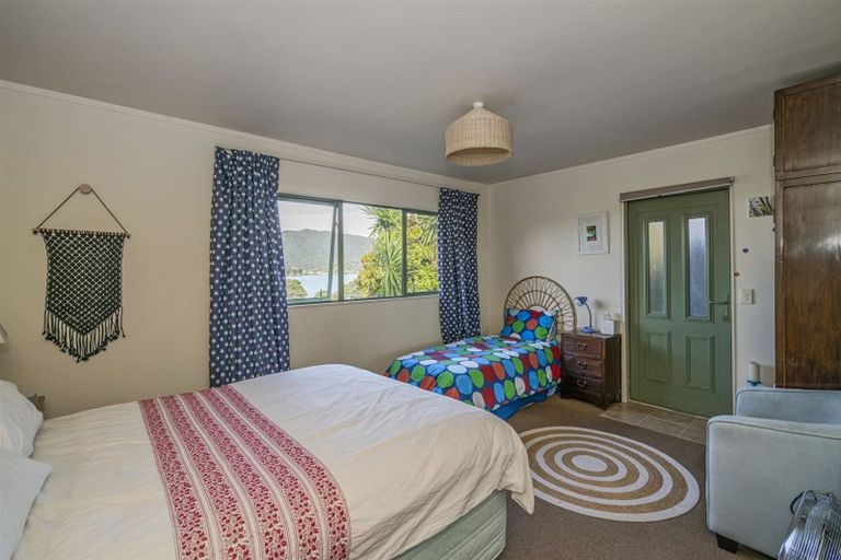 Photo of property in 117 Main Sh25 Road, Tairua, 3508
