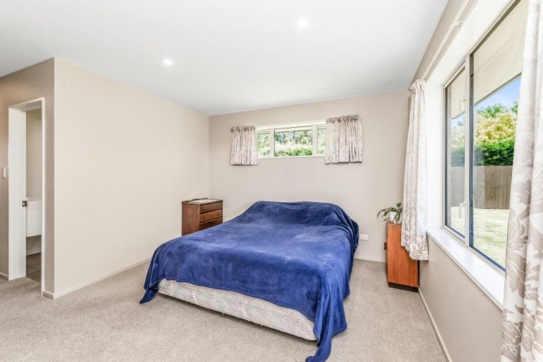 Photo of property in 12 Slattery Lane, Leeston, 7632