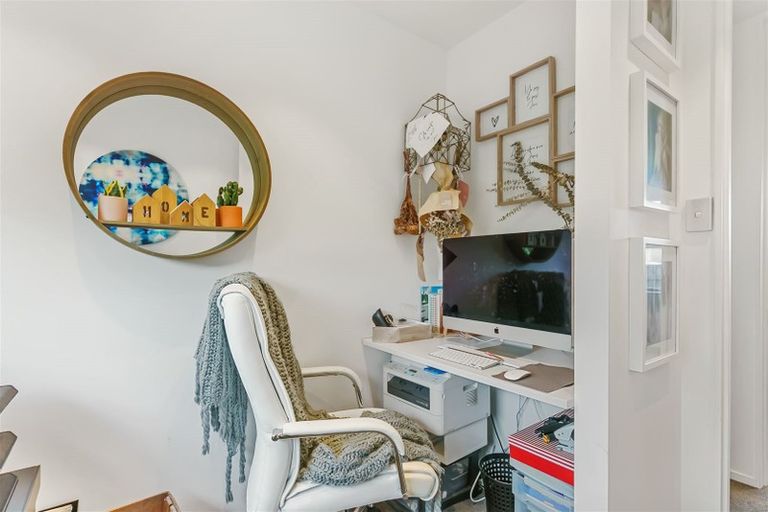 Photo of property in 1 Luke Place, Otara, Auckland, 2023