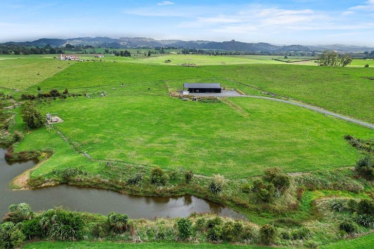 Photo of property in 23 Metcalfe Road, Ngahinapouri, Hamilton, 3290