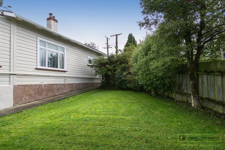 Photo of property in 32 Henry Street, Maori Hill, Dunedin, 9010