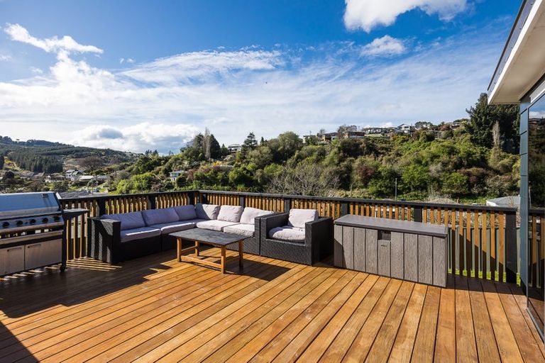 Photo of property in 3 Corbett Street, Green Island, Dunedin, 9018