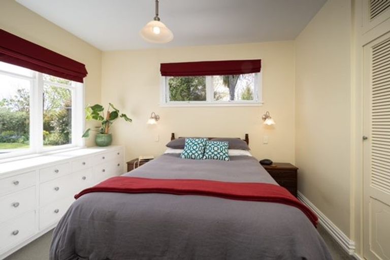 Photo of property in 10a Smithfield Road, Netherby, Ashburton, 7700