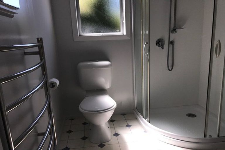 Photo of property in 163b Miromiro Road, Normandale, Lower Hutt, 5010