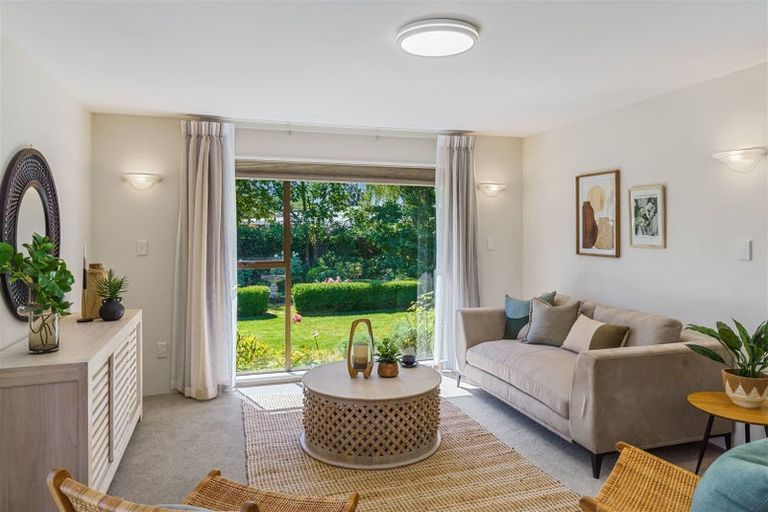 Photo of property in 36 Bannister Place, Ilam, Christchurch, 8053