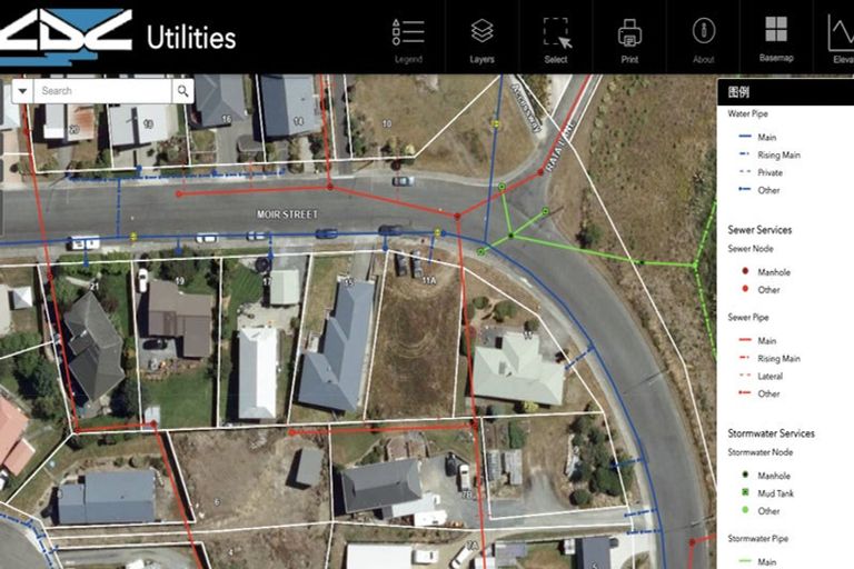 Photo of property in 11a Moir Street, Balclutha, 9230