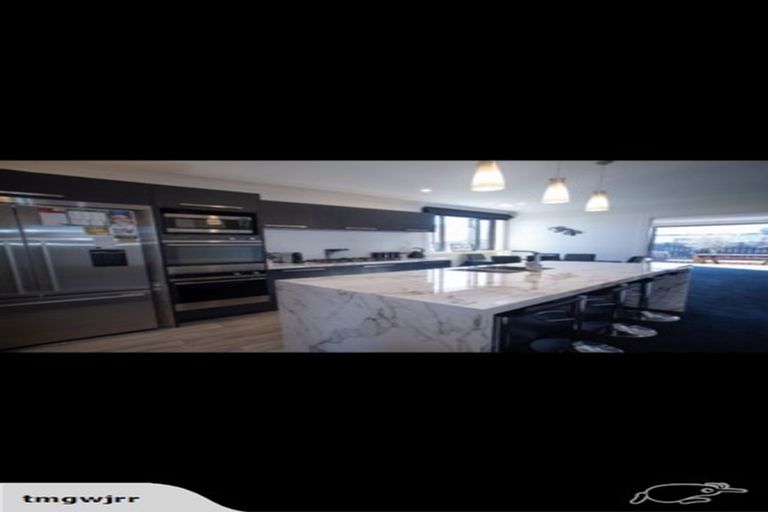 Photo of property in 138 Hazlett Street, Clyde, 9330