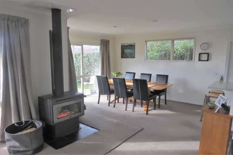 Photo of property in 11 Boyne Place, Cromwell, 9310