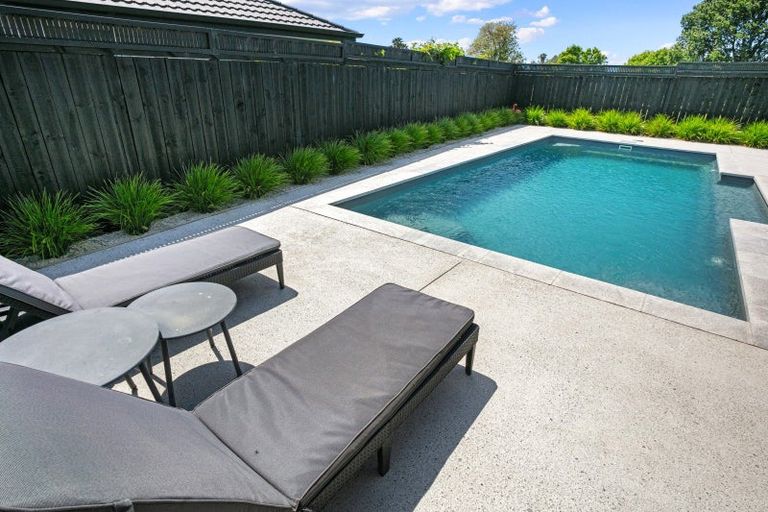 Photo of property in 5 Anatere Rise, Athenree, Katikati, 3177