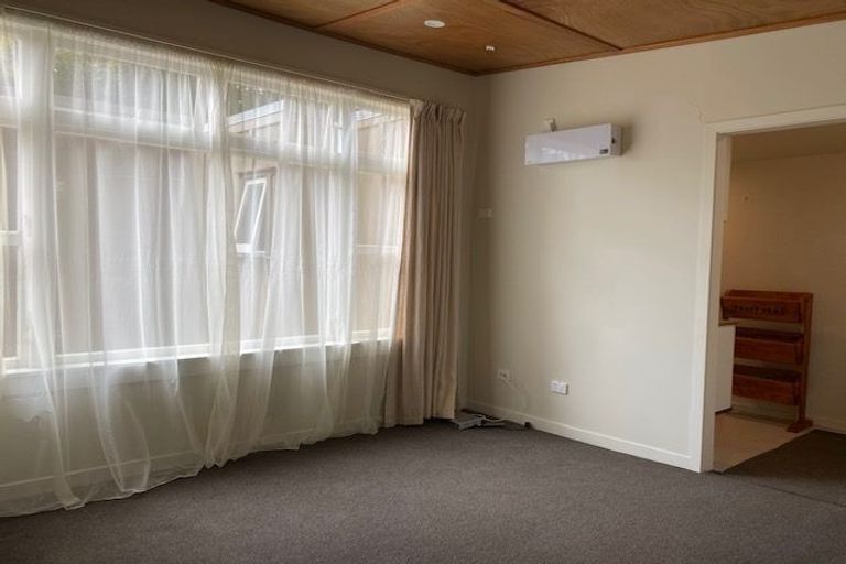 Photo of property in 224b Bawden Road, Dairy Flat, Albany, 0792