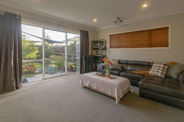 Photo of property in 20a Morse Street, Marewa, Napier, 4110