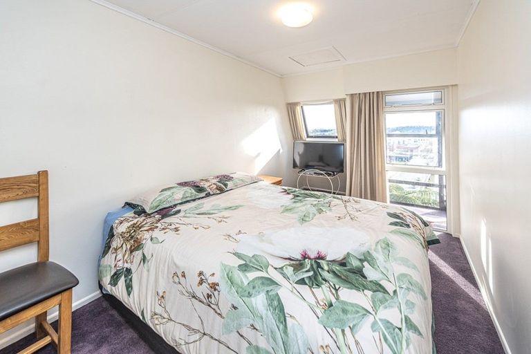 Photo of property in 34 Hipango Terrace, Durie Hill, Whanganui, 4500