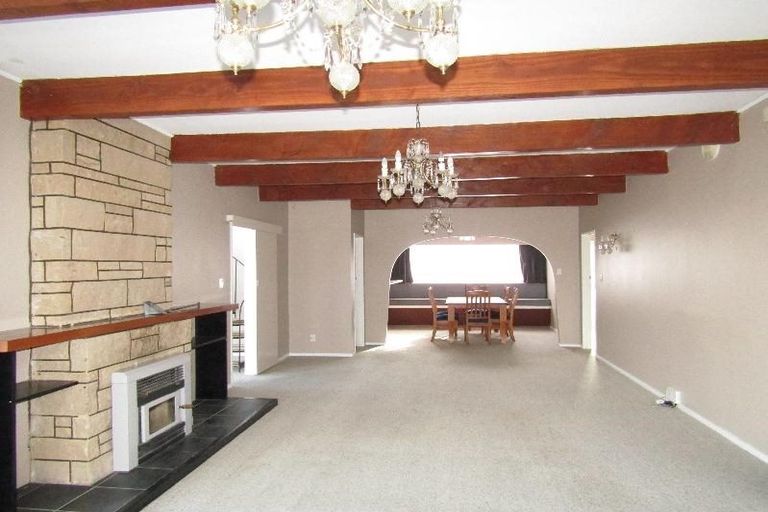 Photo of property in 12 Woodward Street, Nukuhau, Taupo, 3330