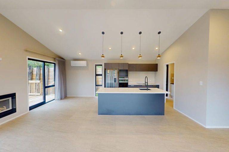 Photo of property in 41 Mowhanau Drive, Kai Iwi, Wanganui, 4574