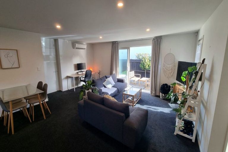 Photo of property in 36 Alexandra Street, Richmond, Christchurch, 8013