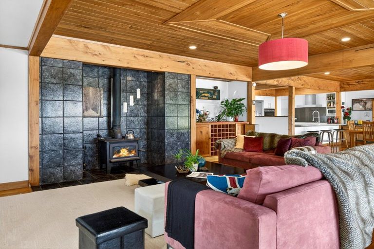 Photo of property in 1608e State Highway 10, Kerikeri, 0293