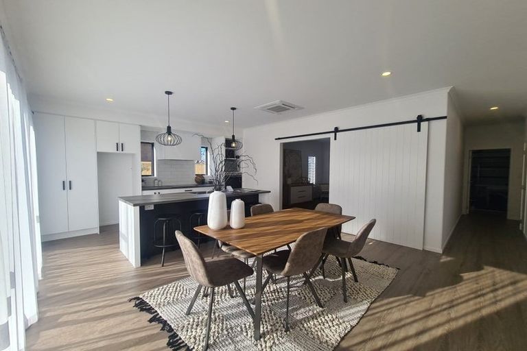 Photo of property in 17 Mida Close, Papamoa Beach, Papamoa, 3118