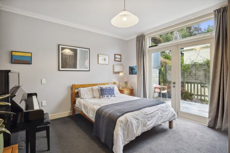 Photo of property in 40 Norfolk Street, Saint Clair, Dunedin, 9012