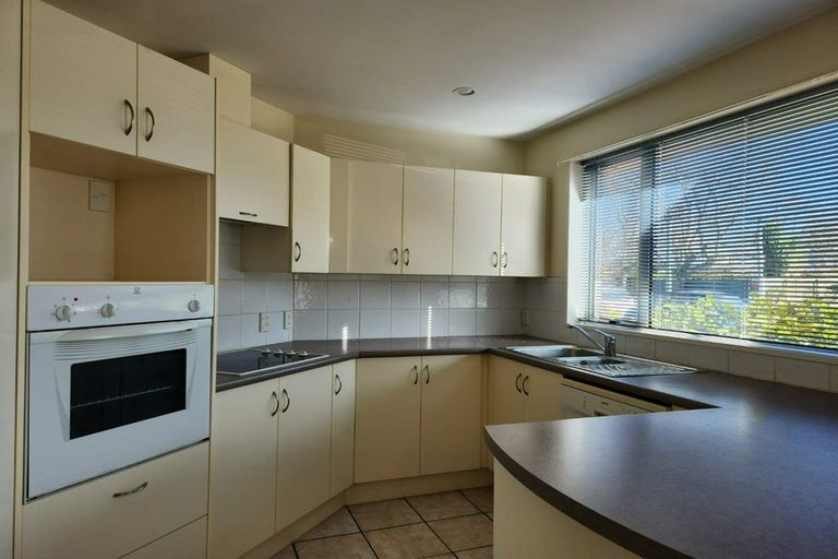 Photo of property in 60 Bellvue Avenue, Papanui, Christchurch, 8053