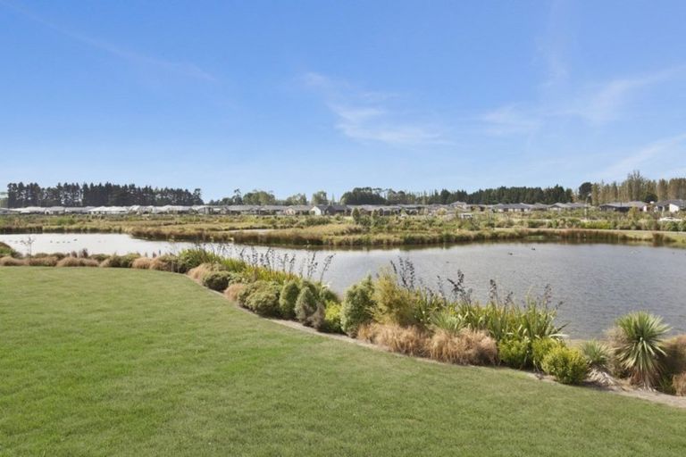 Photo of property in 136 Metehau Street, Marshland, Christchurch, 8083