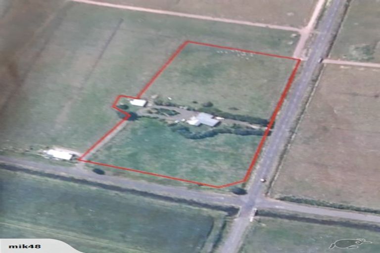 Photo of property in 12 Goodwin Road, Aka Aka, Waiuku, 2682