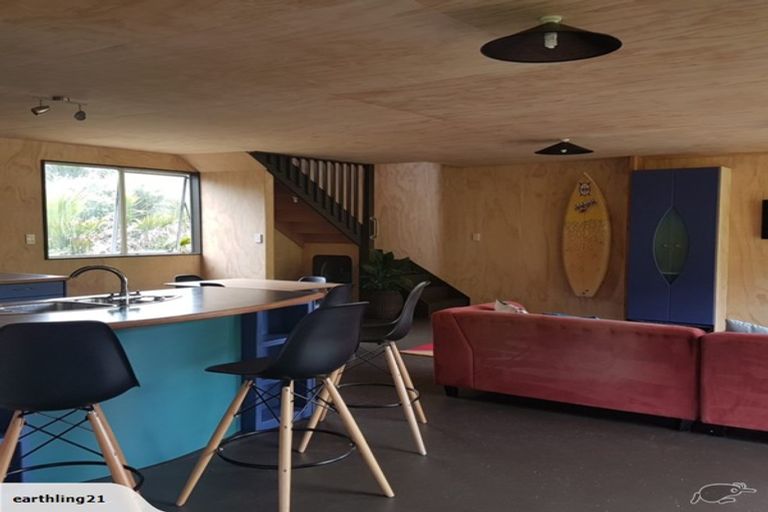 Photo of property in 1243a Hibiscus Coast Highway, Puhoi, Warkworth, 0994