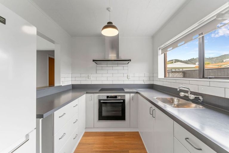 Photo of property in 9 Jenville Way, The Wood, Nelson, 7010