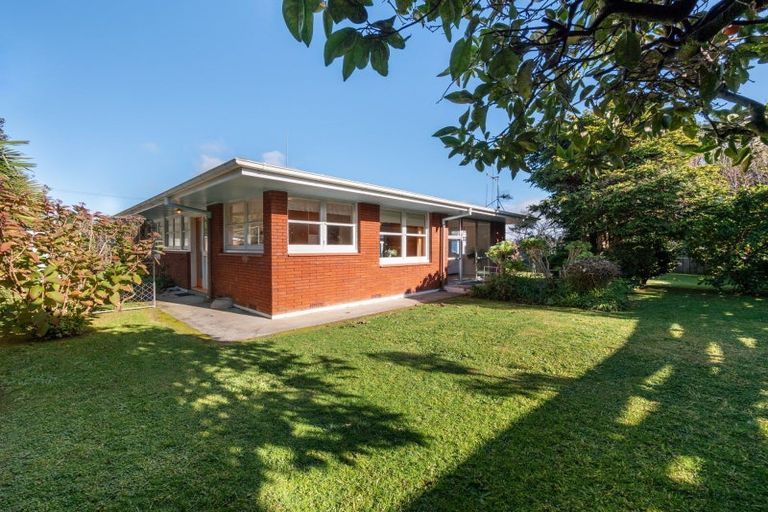 Photo of property in 193b Sixteenth Avenue, Tauranga South, Tauranga, 3112