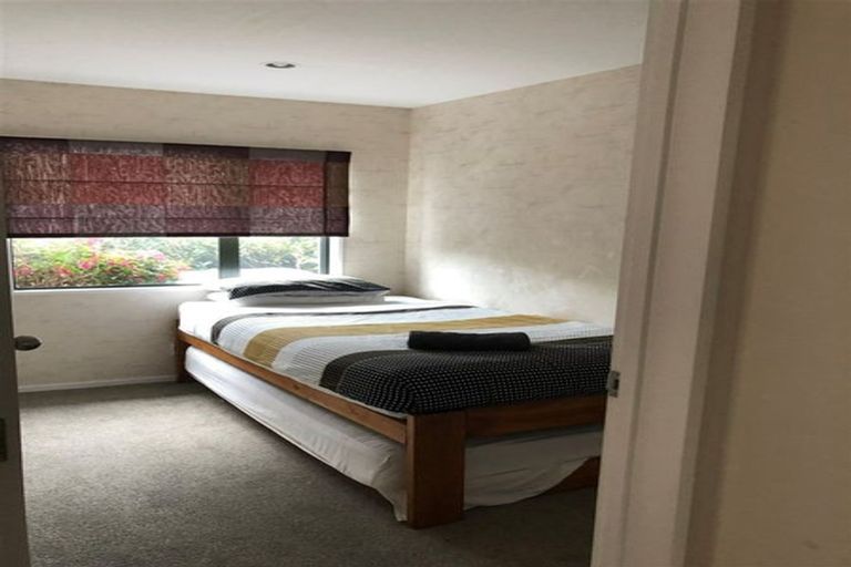 Photo of property in 2/165 Peverel Street, Riccarton, Christchurch, 8041