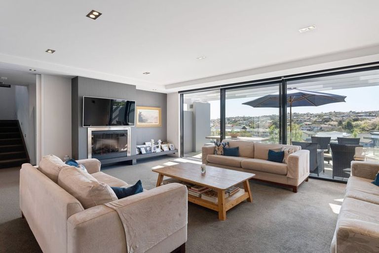 Photo of property in 6/5 The Moorings, Two Mile Bay, Taupo, 3330