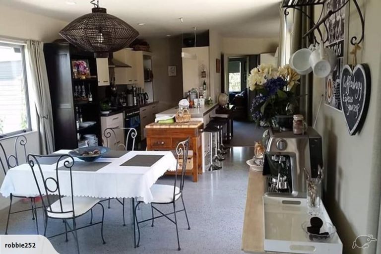 Photo of property in 243 Ross Road, Whakamarama, Tauranga, 3179