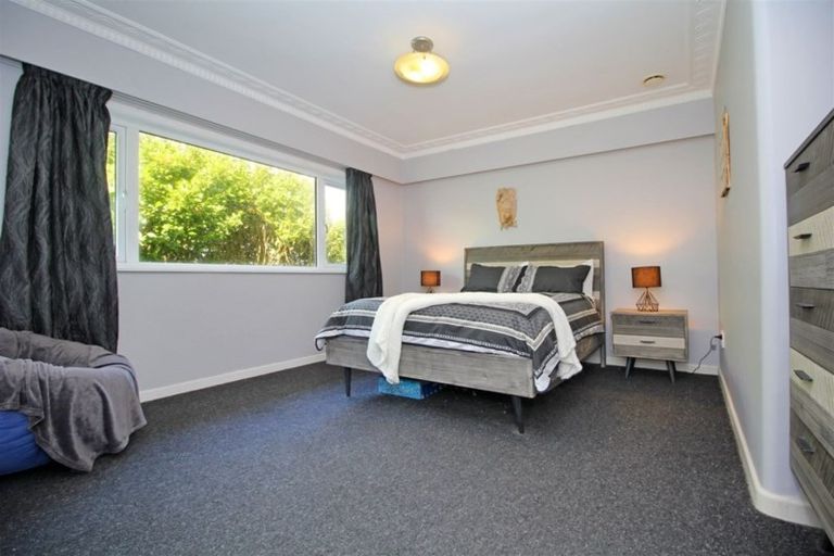 Photo of property in 3 Kitson Road, Aka Aka, Waiuku, 2682