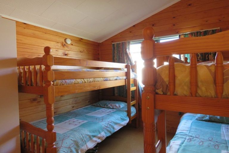 Photo of property in 29 Matai Bay Road, Karikari Peninsula, 0483