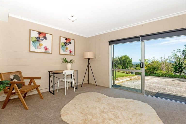 Photo of property in 10 Turanga Street, Kaiti, Gisborne, 4010