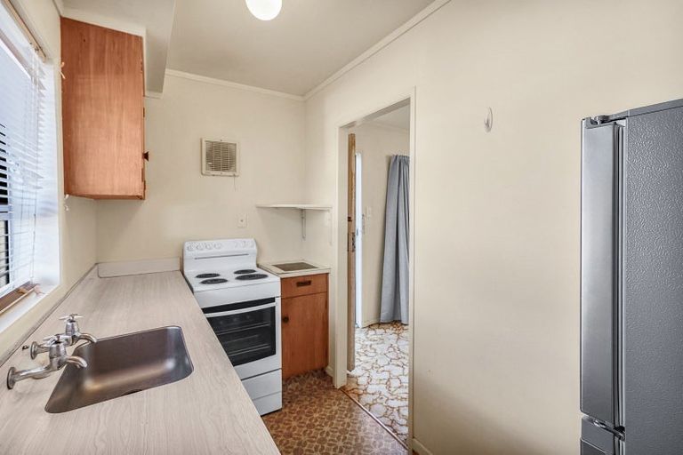 Photo of property in 14e Malfroy Road, Victoria, Rotorua, 3010