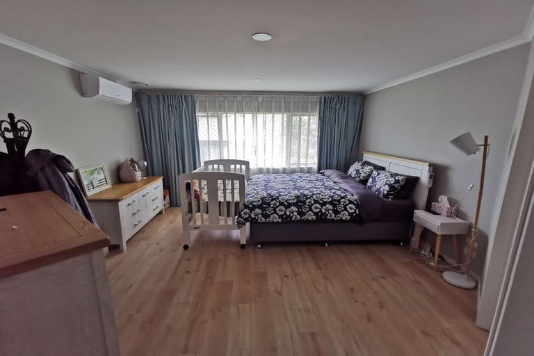 Photo of property in 23 Fitzwilliam Drive, Torbay, Auckland, 0630