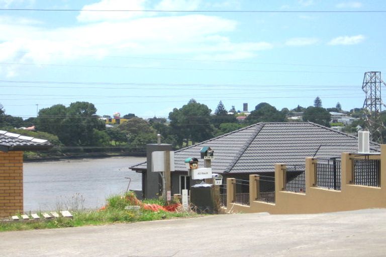 Photo of property in 20 Tide Close, Mount Wellington, Auckland, 1060