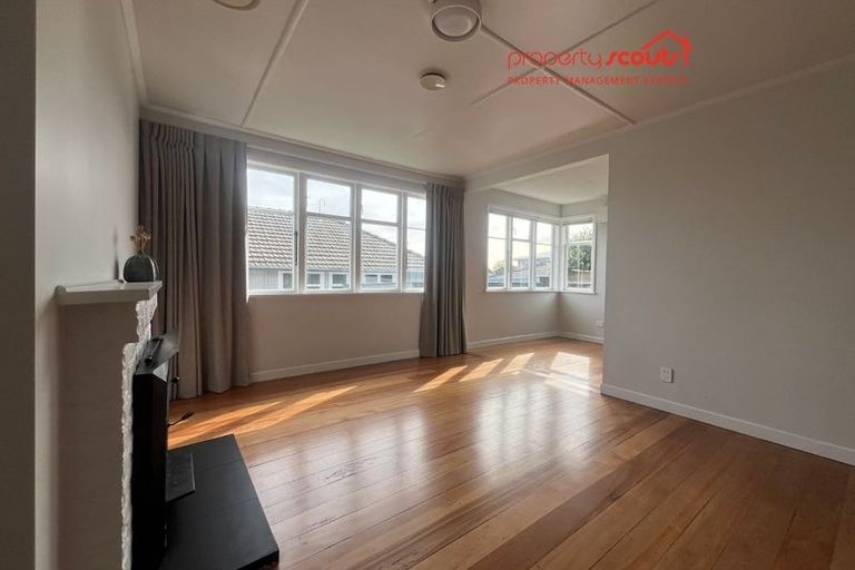 Photo of property in 39 Marsden Road, Stoke, Nelson, 7011