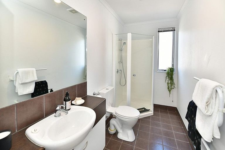 Photo of property in 47 Alverna View, Gulf Harbour, Whangaparaoa, 0930